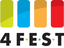 4fest